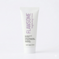 FLAWSOME Brightening Cream – Advanced Skin Radiance & Youthful Glow Formula