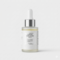 FLAWSOME Anti-Acne Serum – Advanced Clear Skin & Oil Control Formula