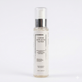FLAWSOME Anti Acne Face Wash – Deep Purifying & Oil Control Daily Cleanser