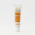 FLAWSOME Sun Protection SC Gel – SPF 60 PA++ Broad Spectrum Sebum Control Formula